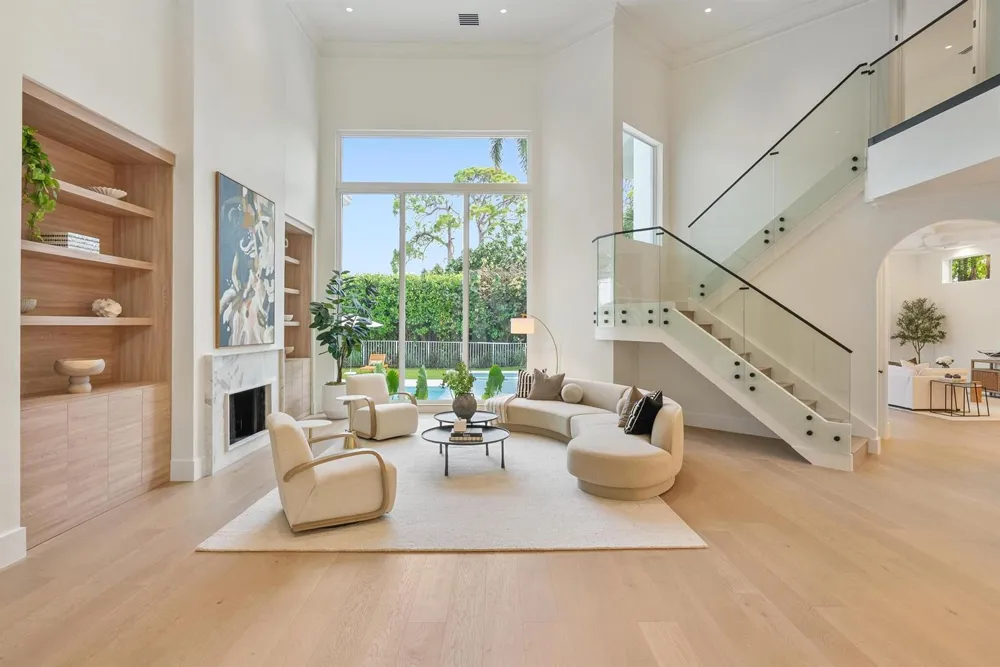 3054 NW 60TH STREET Boca Raton, FL 33496