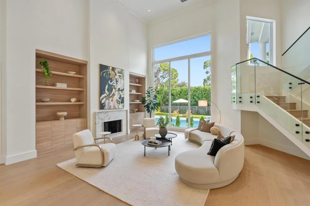 3054 NW 60TH STREET Boca Raton, FL 33496