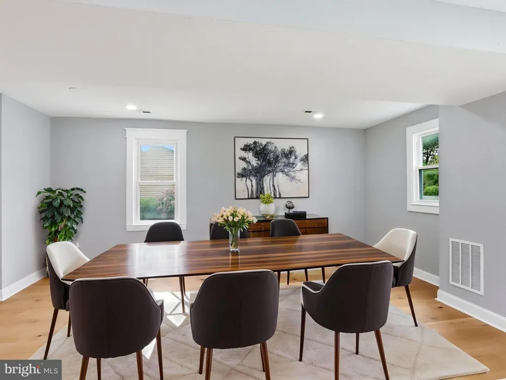 5811 WESTWOOD AVENUE Baltimore, MD 21206