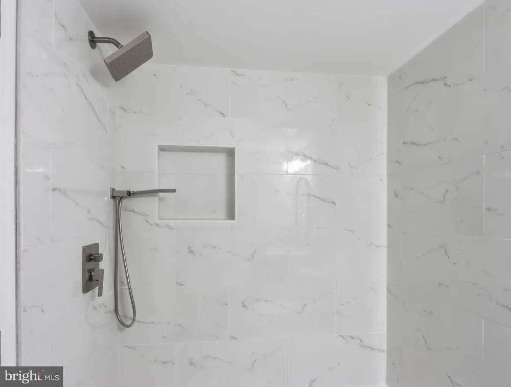 5811 WESTWOOD AVENUE Baltimore, MD 21206