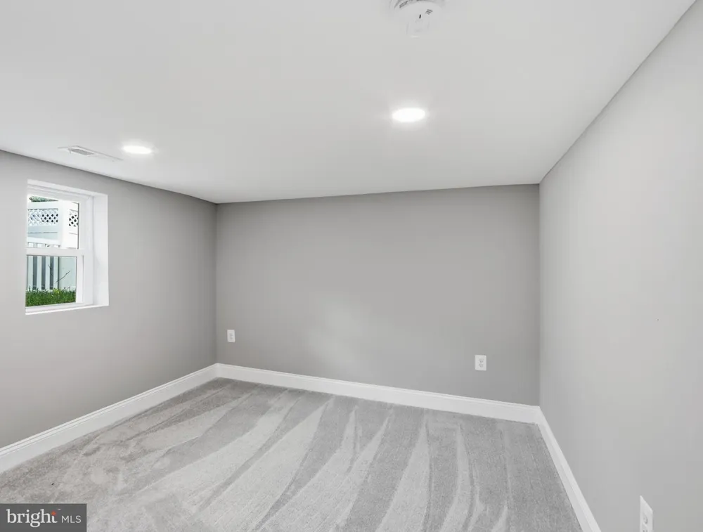 5811 WESTWOOD AVENUE Baltimore, MD 21206