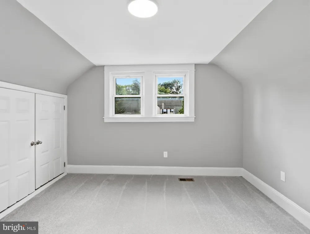 5811 WESTWOOD AVENUE Baltimore, MD 21206