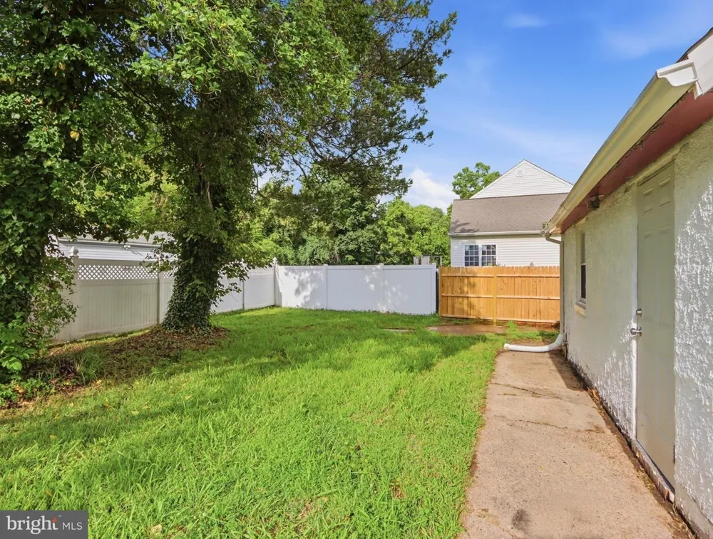 5811 WESTWOOD AVENUE Baltimore, MD 21206