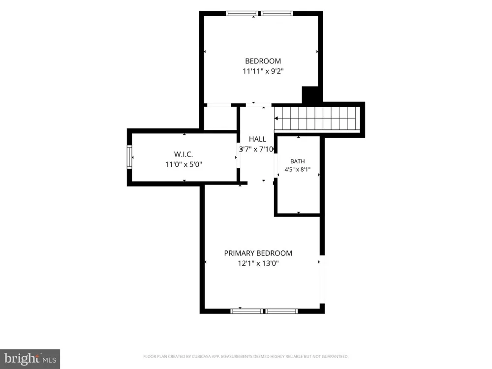 5811 WESTWOOD AVENUE Baltimore, MD 21206