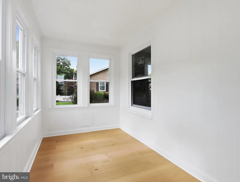 5811 WESTWOOD AVENUE Baltimore, MD 21206
