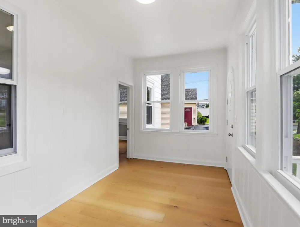 5811 WESTWOOD AVENUE Baltimore, MD 21206