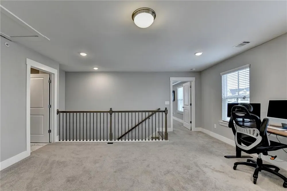 1714 Prospect Way SW Conyers, GA 30094