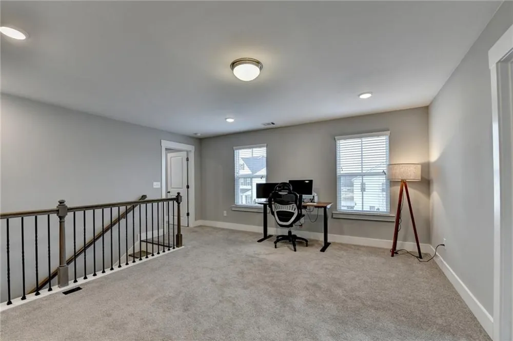 1714 Prospect Way SW Conyers, GA 30094
