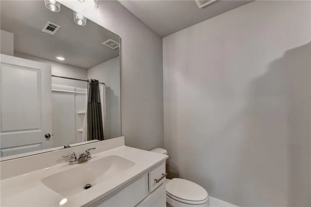 1714 Prospect Way SW Conyers, GA 30094