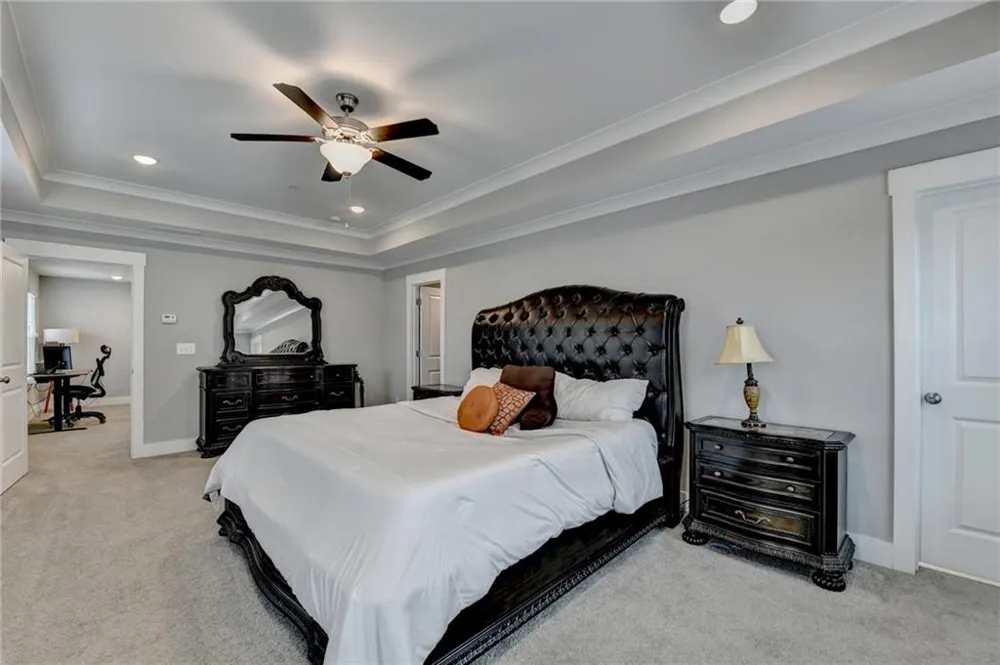 1714 Prospect Way SW Conyers, GA 30094