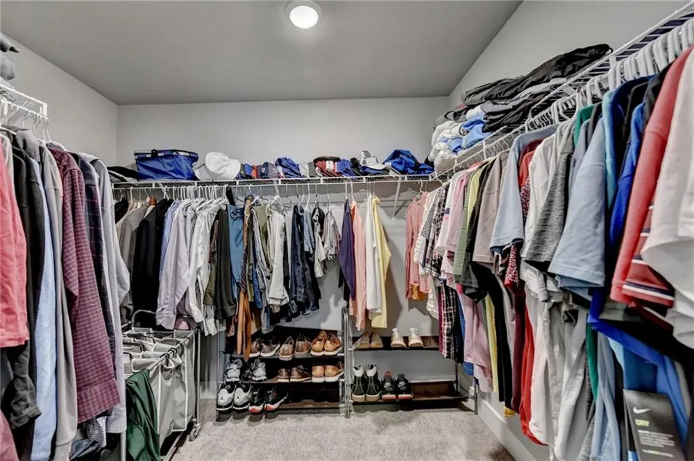 1714 Prospect Way SW Conyers, GA 30094