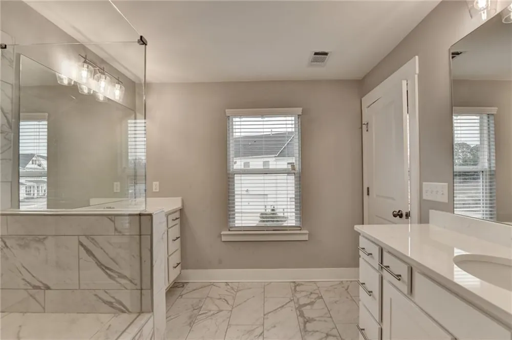 1714 Prospect Way SW Conyers, GA 30094