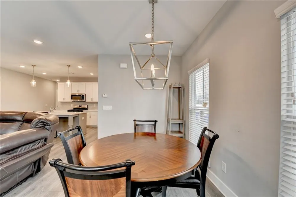 1714 Prospect Way SW Conyers, GA 30094