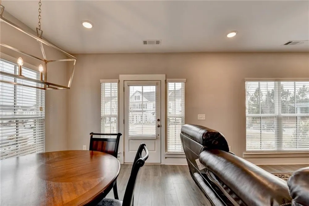 1714 Prospect Way SW Conyers, GA 30094