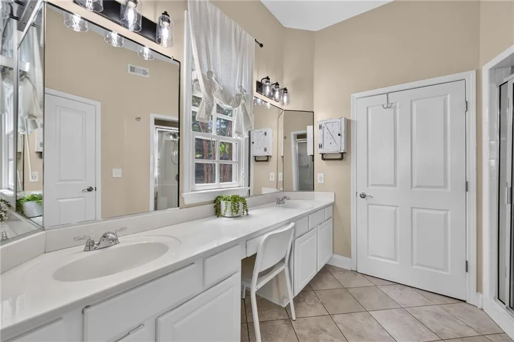210 Creek View Lane #201 Roswell, GA 30075