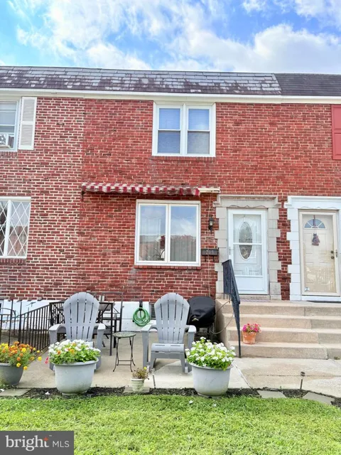 219 STRATFORD ROAD