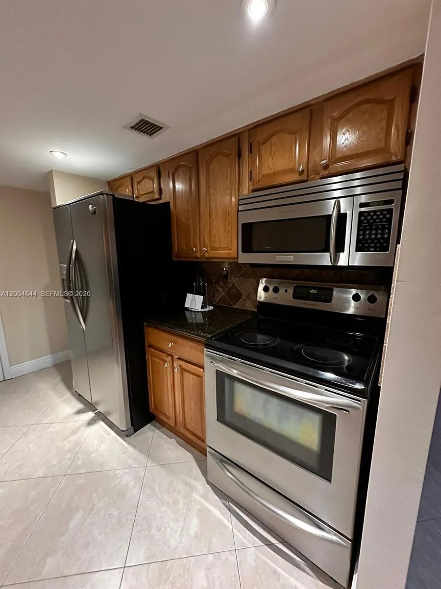 15830 SW 91st Ct Palmetto Bay, FL 33157