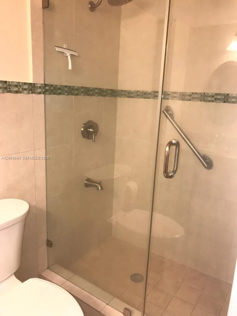 15830 SW 91st Ct Palmetto Bay, FL 33157