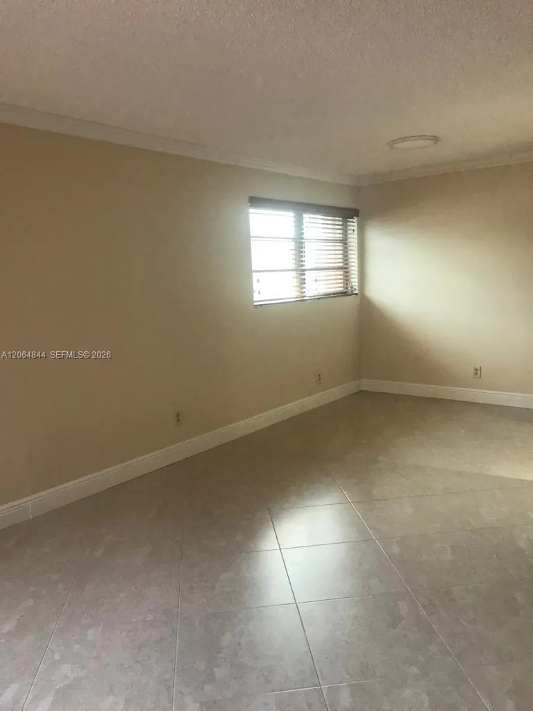 15830 SW 91st Ct Palmetto Bay, FL 33157