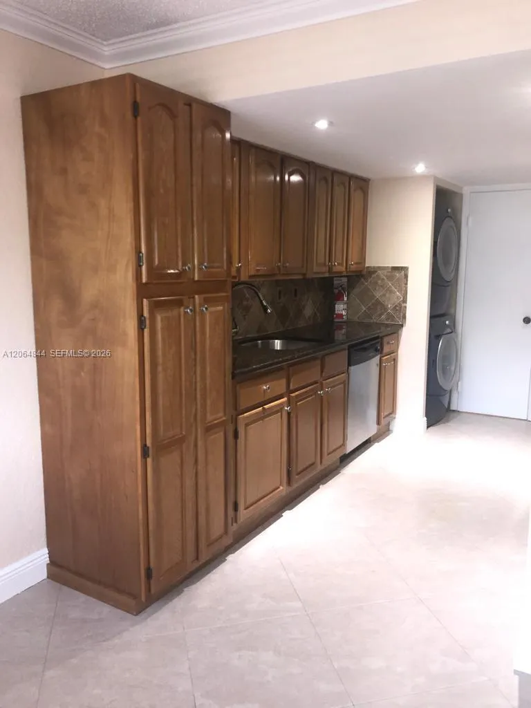 15830 SW 91st Ct Palmetto Bay, FL 33157