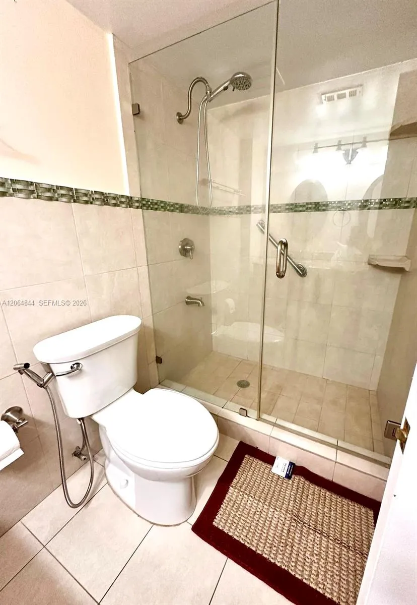 15830 SW 91st Ct Palmetto Bay, FL 33157