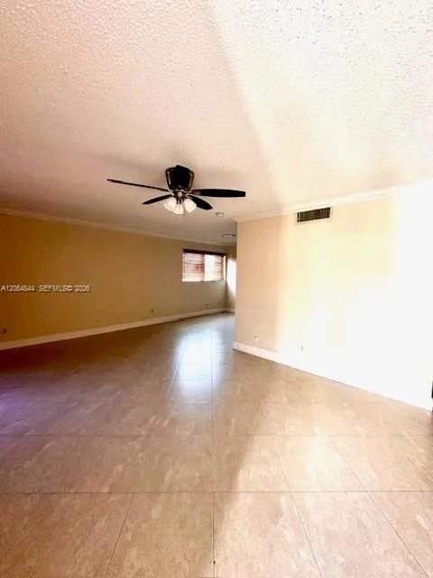 15830 SW 91st Ct Palmetto Bay, FL 33157