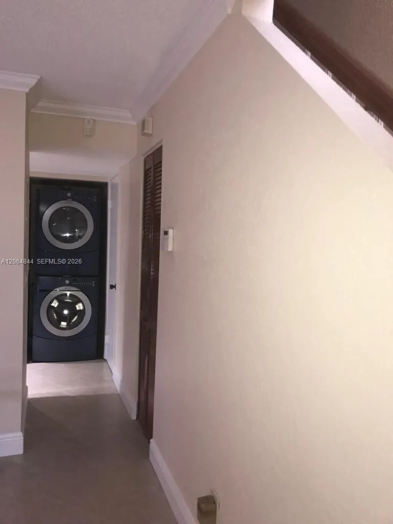 15830 SW 91st Ct Palmetto Bay, FL 33157