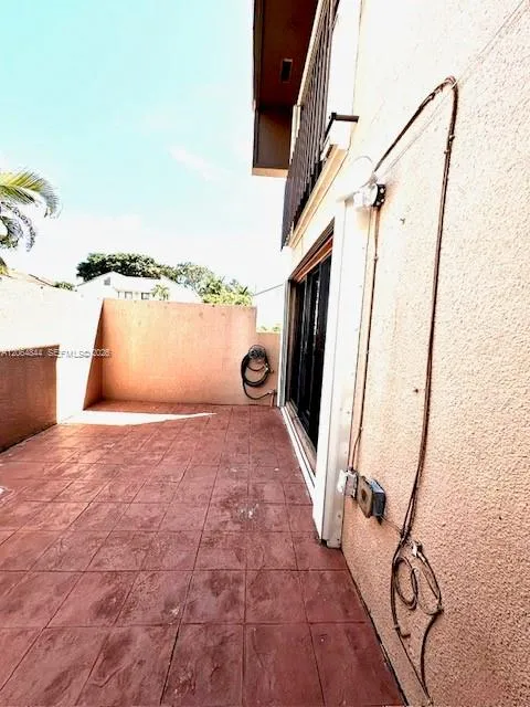 15830 SW 91st Ct Palmetto Bay, FL 33157