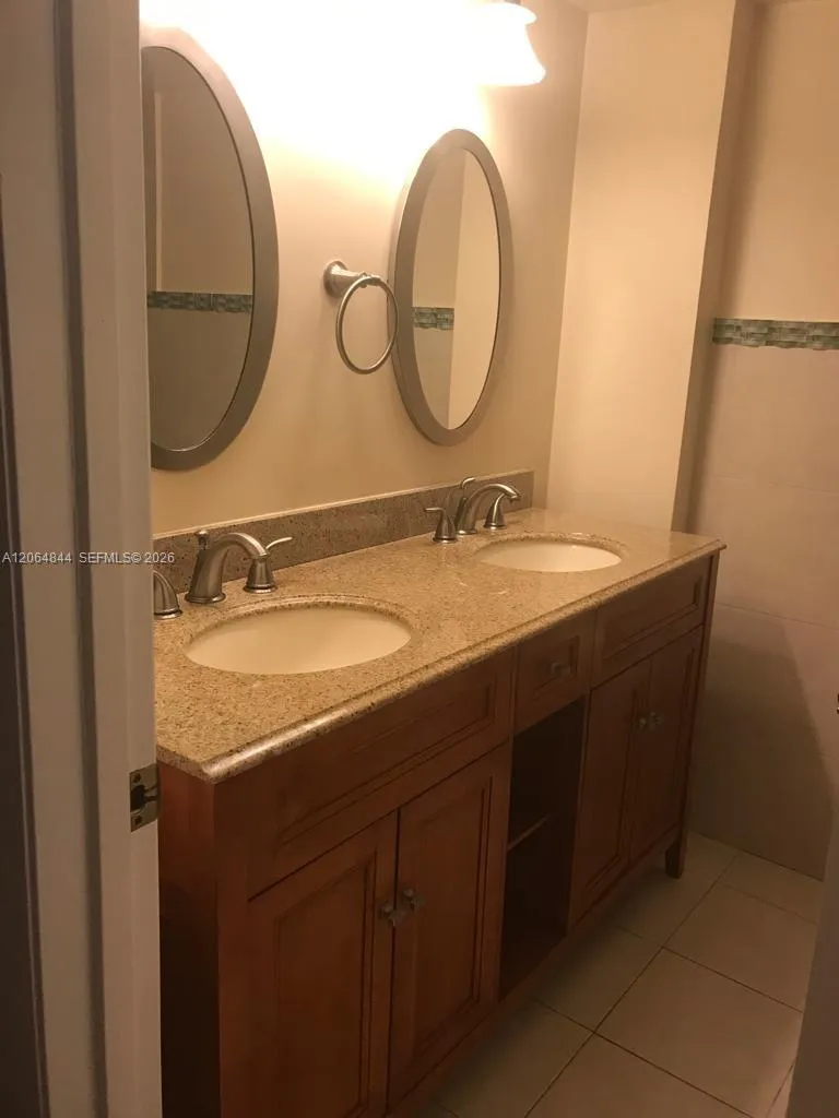 15830 SW 91st Ct Palmetto Bay, FL 33157