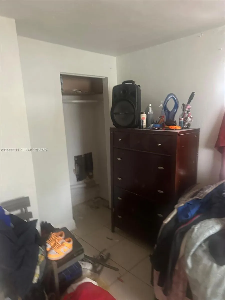 1980 Service Rd Opa-Locka, FL 33054