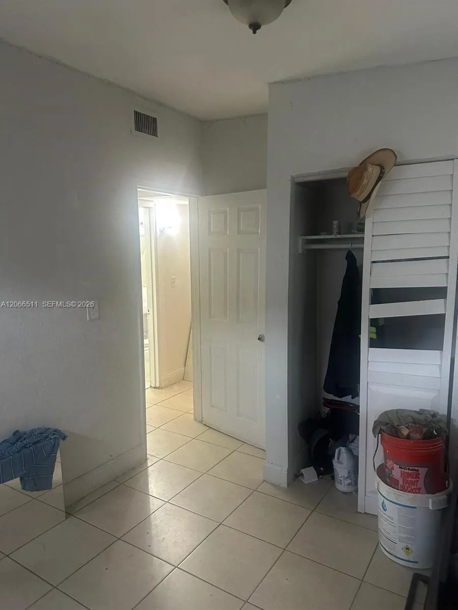 1980 Service Rd Opa-Locka, FL 33054