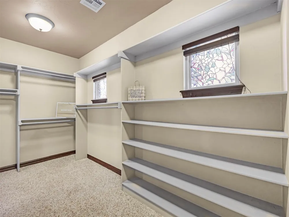 8200 S Big Sky Drive Talala, OK 74080
