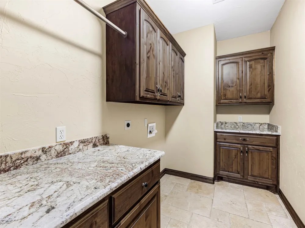 8200 S Big Sky Drive Talala, OK 74080