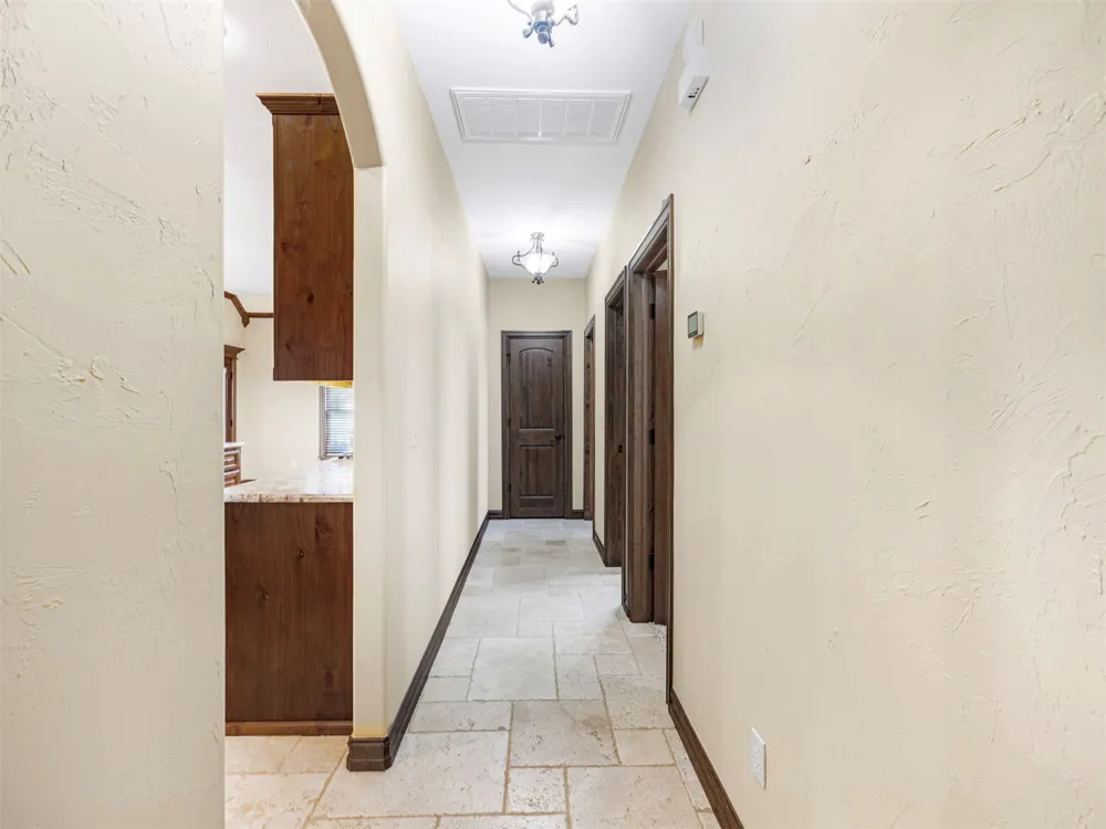 8200 S Big Sky Drive Talala, OK 74080