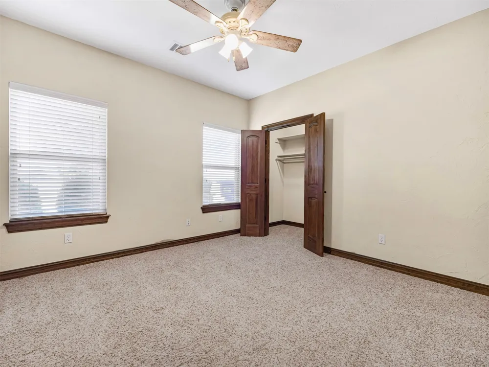 8200 S Big Sky Drive Talala, OK 74080