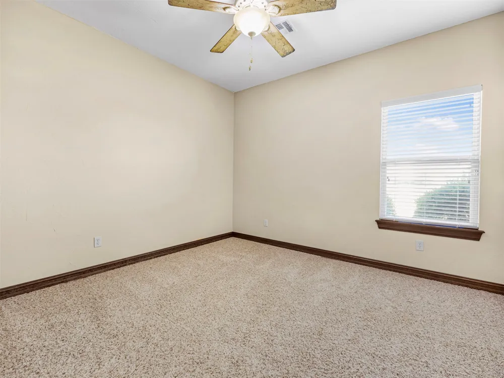8200 S Big Sky Drive Talala, OK 74080