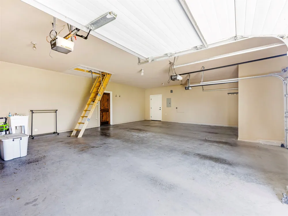 8200 S Big Sky Drive Talala, OK 74080