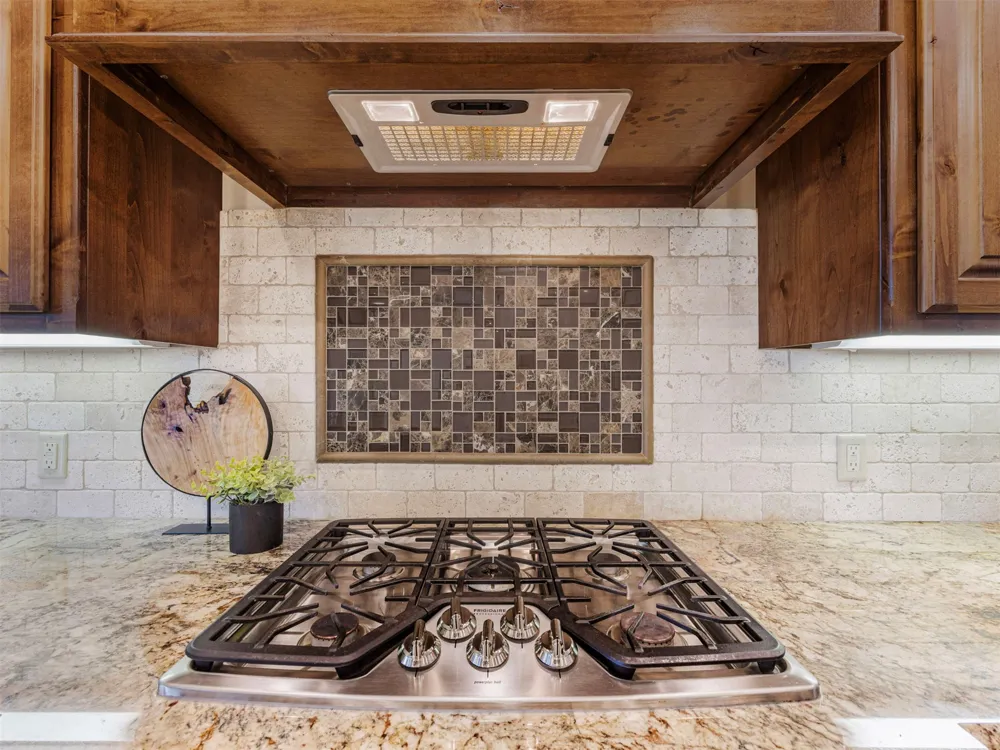 8200 S Big Sky Drive Talala, OK 74080