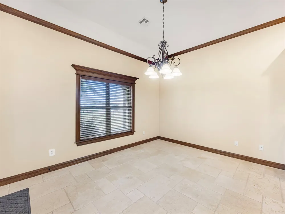 8200 S Big Sky Drive Talala, OK 74080