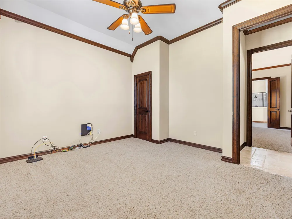8200 S Big Sky Drive Talala, OK 74080