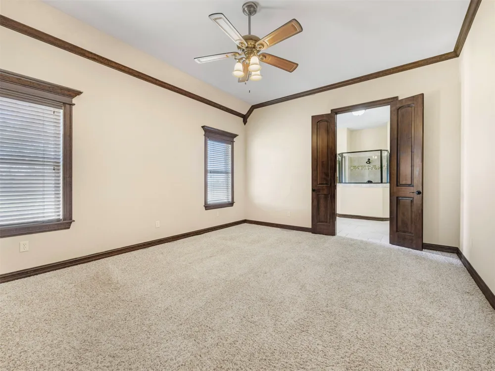 8200 S Big Sky Drive Talala, OK 74080