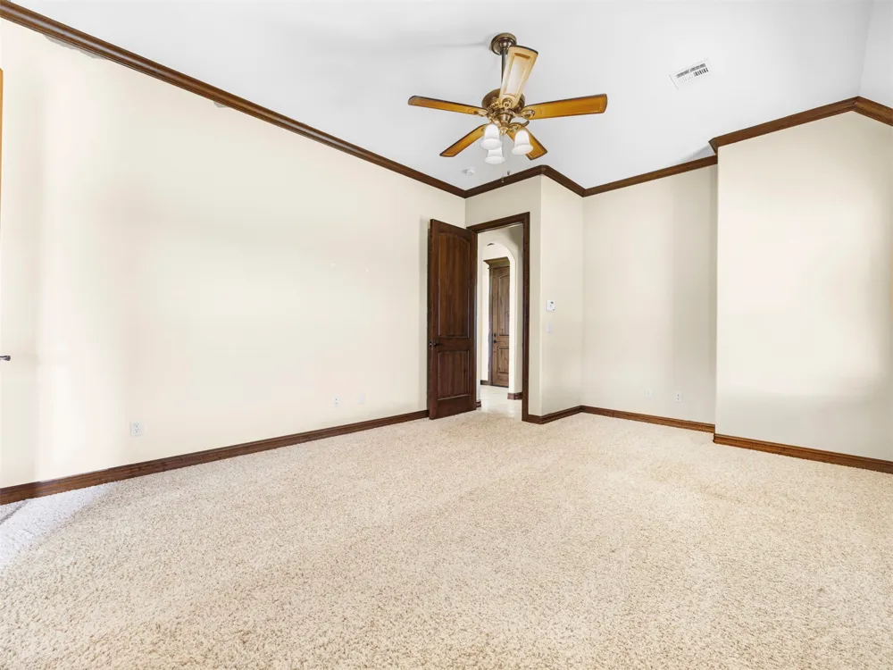 8200 S Big Sky Drive Talala, OK 74080