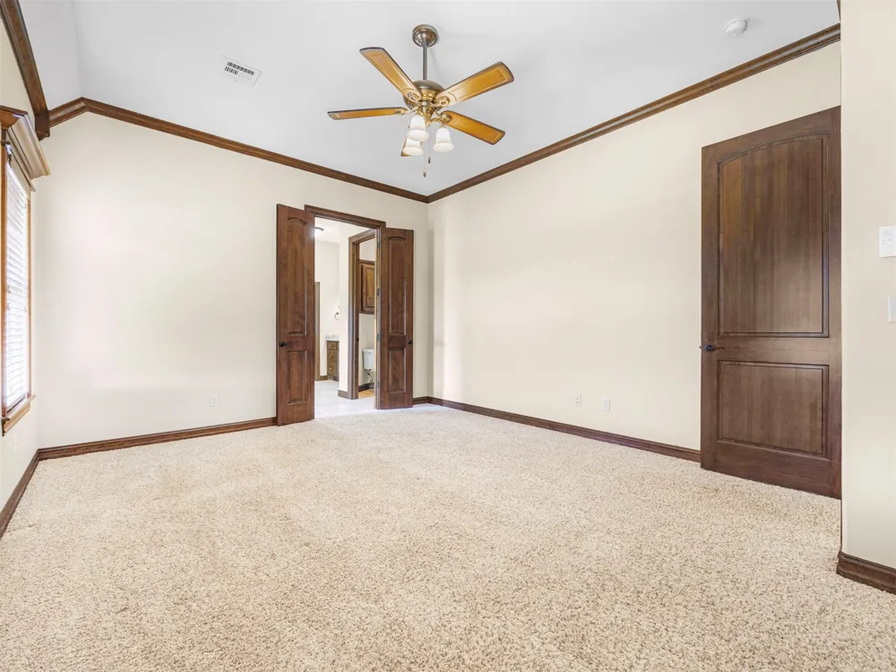 8200 S Big Sky Drive Talala, OK 74080