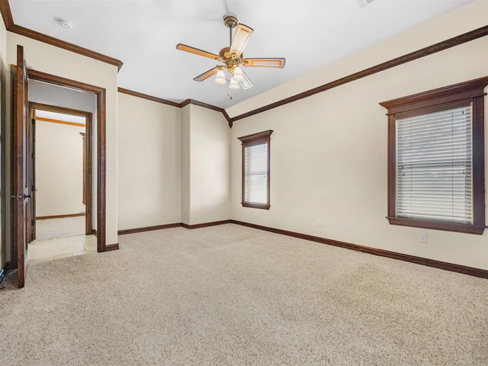 8200 S Big Sky Drive Talala, OK 74080