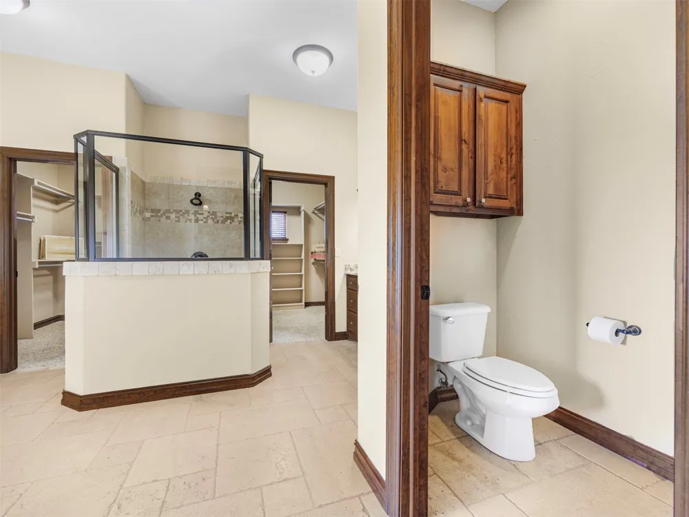 8200 S Big Sky Drive Talala, OK 74080
