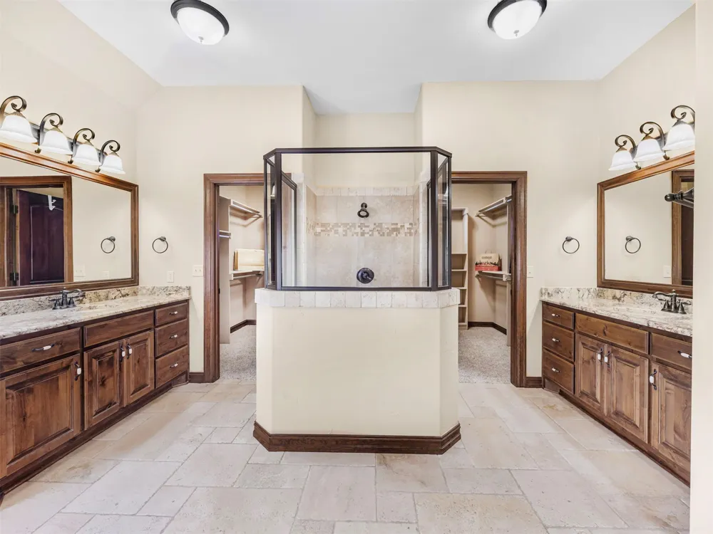8200 S Big Sky Drive Talala, OK 74080