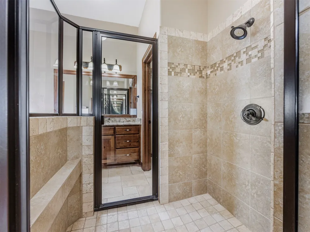 8200 S Big Sky Drive Talala, OK 74080