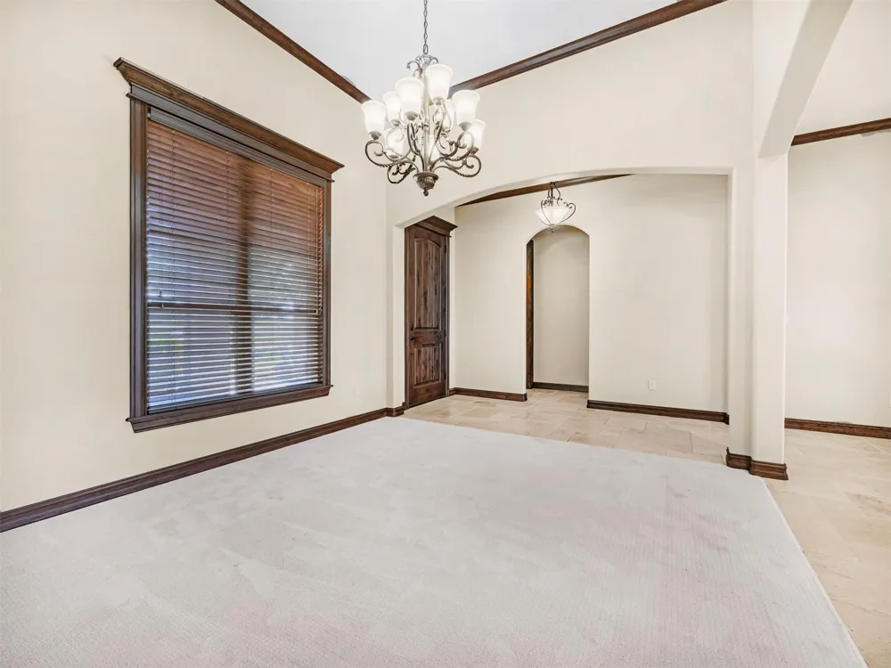 8200 S Big Sky Drive Talala, OK 74080