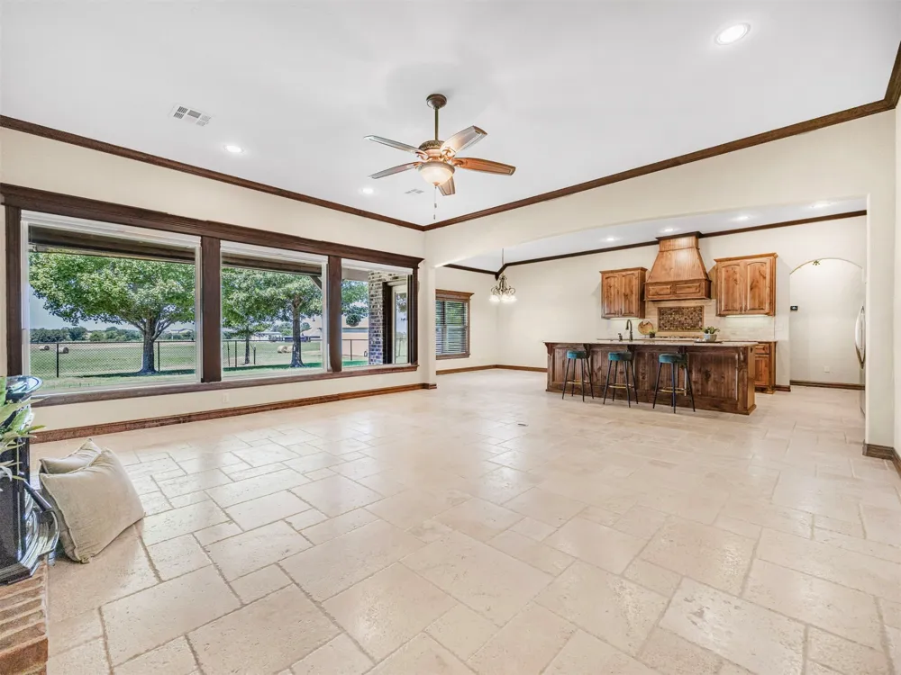 8200 S Big Sky Drive Talala, OK 74080