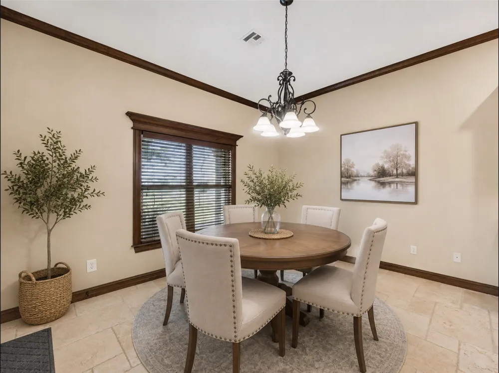 8200 S Big Sky Drive Talala, OK 74080